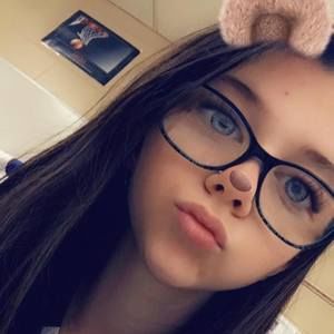 Meet your Posher, Sidney